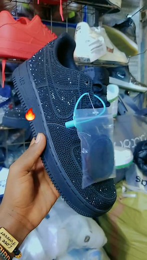 # location ham shopping ground #CapCut @Viboyo OweyoMusic