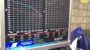 1.9K views | Body lift Hilux makes 187whpnwih K&N filter, Hotpipes downpipe and Unichip! Stock: 130whp | Speedlab | Facebook