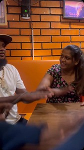 Gana Michael on Reels