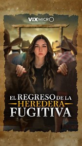 17K views · 158 reactions | Mira aquí:...