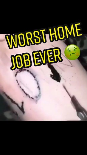 jjhalltattoo on TikTok