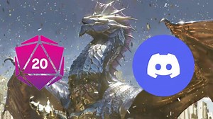 Cómo jugar D&D en Discord