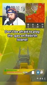 9K views · 101 reactions | You need this secret STG class for Rebirth Island! #warzone3 #warzone #callofduty #warzoneclips #codwarzone #warzone2 #warzonecod #warzonemeta #callofduty #callofdutyclips #callofdutywarzone #codclips #coddaily #gaming #fbgg #rebirthislandwarzone #rebirthisland | CPreds | Facebook