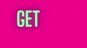 Vintage Morning Glory Print: Botanical Floral Seed Packet Art - Etsy