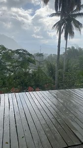 Lake Sebu | Tatay DM