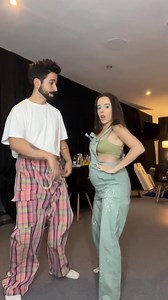 83K views · 883 reactions | Camilo y Eva Luna conquistan a sus seguidores con estos pasos de baile. ✨#RevistaEstilo #Magazine #Celebridades | Estilo Veracruz | Facebook