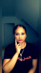 76K views · 999 reactions | Pastor work obeah to? ‍♂️‍♂️‍♂️ | Naked with Nadia Unfiltered | Facebook