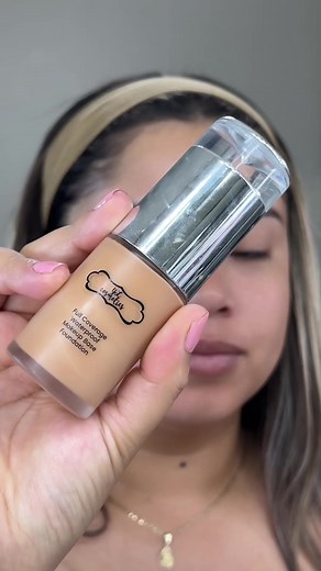 19K views · 385 reactions | Tutorial 殺殺 #makeup #reels | Lucy Diaz | Facebook