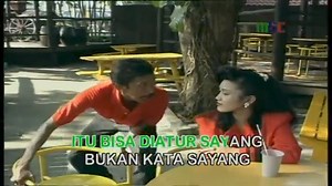 Lagu. Dangdut. Evi tamala | Lagu dangdut lawas
