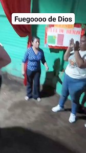 18K views · 463 reactions | Evangelista María Isabel Ramos Rodriguez on Reels | Facebook