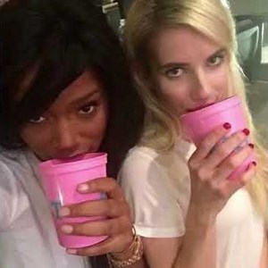 travis porter - bring it back instrumental (sped up)