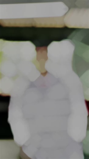 ravi_26_official on TikTok