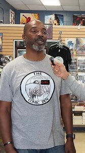 181K views · 3.6K reactions | Who’s the Mount Rushmore of Black Comic books characters #anime #manga #marvel #dccomics #comicbooks #mcu | Comic Crusader | Facebook