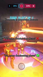 #giftok #real #overwatch #foryoupage #juggtok