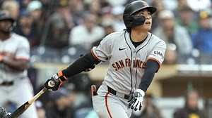 5.2K views · 33 reactions | Giants baseball starts RIGHT NOW Stream on the NBC Sports app: bit.ly/4aNbChx | NBC Sports Bay Area / California | Facebook