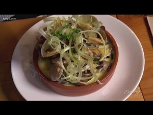 Bar Hitchcock, an all-day cafe with a laid-back vibe on Bainbridge Island - KING 5 Evening