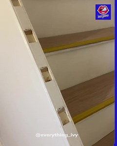 20K views · 21 reactions | Building the Ultimate Glass Staircase | Beautylicious | Facebook