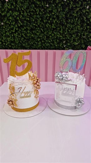 Latinpan Miranda on TikTok