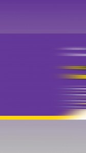 #Vitamin_Education_Centre #English_Language_Proficiency #TrDawKhinThuzarMyint #onlineenglish #ielts #videoclass #generalenglish #oneononeclass #English | Vitamin Education Centre