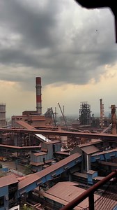 11 reactions | #iPhone15 Plus Camera Test in Rain Season 凉凉 | Indian Tech Guru | Facebook