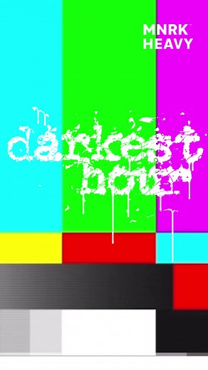 21K views · 718 reactions | NEW DARKEST HOUR IS HERE! The first...