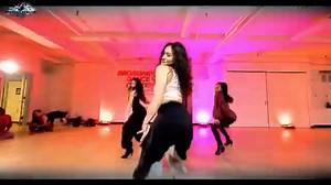 3:50. Sweet Release (7" Edit) Trouser Enthusiasts. 🎶 | Music Domination