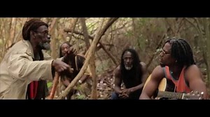 34 reactions · 13 shares | Blast from the past! #JehovahMessage #Reggae #OmariBanks | Omari Banks | Facebook