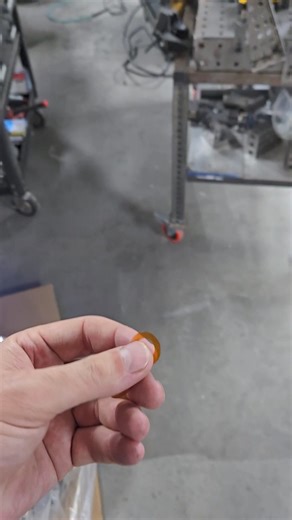 LS swap Genesis is going back together! #lsswapped #lspowered #genesiscoupe #lsswap #automobile | Centurial