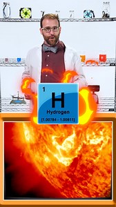 What do exploding stars have to do with the loudest crustacean on earth? Professor Science explains. Shop: https://newegg.io/64e2d5f | Newegg