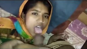Desi worker fucks owner