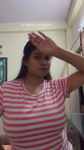 Bindi = Beauty 💫✨🌻 #explore #fyp #foryou #bindi #bindilove #traditional #indianwear #kurti #bluebindi #reelitfeelit #instagood #foryoupage #instamood #increasefollowers💞💞 #explorepage✨ #exploremore #fypppppppppppppppppppppppppppppppppppppppppppppppppppppppppppppppppppppp #áudio #maincharacterenergy #loveyourself #spreadhappiness #crochet #viral #reelkarofeelkaro #dailyinsta #fashioninspiration | Vrishti Mittal