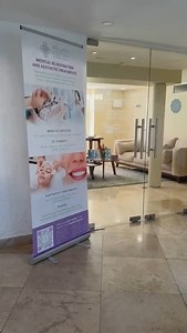 Sunset Royal Beach Resort on Reels | Facebook