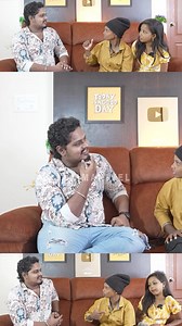 107K views · 819 reactions | Tamil memes on Reels | Facebook