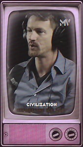 1.7K views · 15 reactions | Civilization before Ice Age #matrix #conspiracy #story #scary #theory #fyp #foryourpage #unknownfacts #unknown #unexplained #mystery #matrix #wakeup #WakeUpAmerica #story #scary #theory #fyp #foryourpage #unknownfacts #unknown #unexplained #mystery #matrix #WakeUp #ThinkForYourself #BlindFollowers #BreakTheCycle #questioneverything #consciousliving #freeyourmind | AncientKnowledge2023 | Facebook