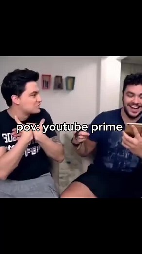 Felipe Neto e Luccas Neto: Eu Já Eu Nunca Parte 4