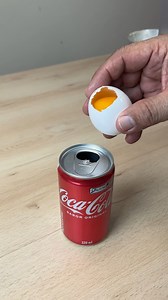 #RECIPE #TIPS | Recipes Of Poor