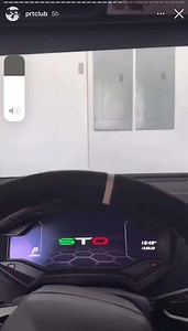 1.5K views | Buzzomax on Reels | Facebook