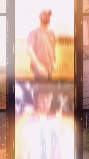 Age is earned not given, here’s to embracing growth and knowledge #thebig32 #tattedtrucker #fyp #goodvibes #onedayolder #feelinblessed #tiktokin