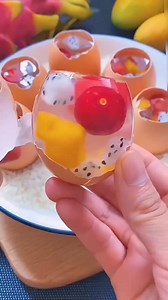 42K views · 36 reactions | Puding unik #resep #puding #reels | Inspirasi Wanita | Facebook