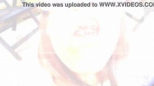 Bruce and Morgan Piss Drinking 101