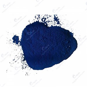 [Hot Item] Good Quality Sodium Ion Battery Cathode Material Prussian Blue Powder