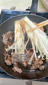 3.2K views · 10K reactions | Katanya mama lebih dekat sama tante yuyun yaa daripada sama tante wiwi???樂樂樂Dua tante ini pernah bantuin mama bikin kue sejak masih SMP | Anna BrilianBakery | Facebook