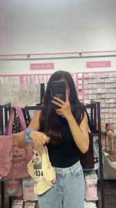 2.6K views · 76 reactions | ម៉ូតcute cute ស្ពាយចំហៀង | Alicee outfits | Facebook