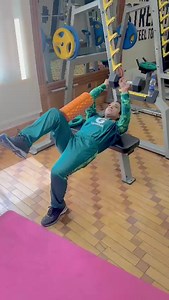 The greater the difficulty, the more the glory in surmounting it!! 💪🏻 | Sidra Amin