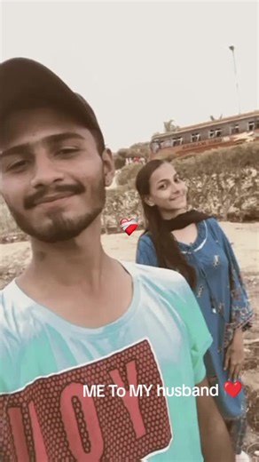 PriyA Raman on TikTok