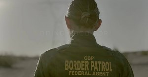 213K views · 533 reactions | Vast landscapes. Vast opportunities to stand up for the country you believe in. Join us. | Department of Homeland Security | Facebook