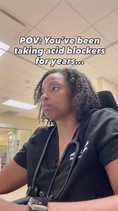 4.3K views · 48 reactions | You were never broken. You were just...