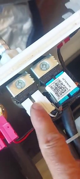 error C4 samsung solucion definitiva!!