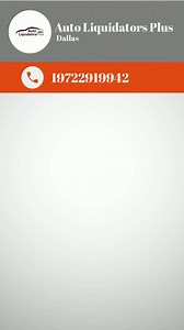 2018 Jeep Grand Cherokee. Clean. Capable. Ready. #AutoLiquidatorsPlus #JeepLife | Auto Liquidators