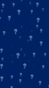 13K views · 11 reactions | ビジネスパーソンに活用してもらいたい！ #AdobeAcrobat...